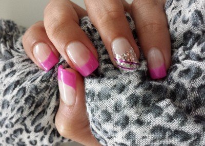 ilovemynails_nagel_design_zurich00021